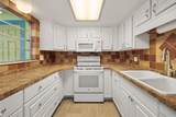 3104 Harrison Avenue - Photo 5