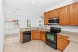 330 Lake Amberleigh Drive - Photo 10