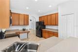 330 Lake Amberleigh Drive - Photo 11