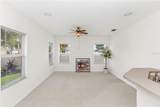 330 Lake Amberleigh Drive - Photo 13