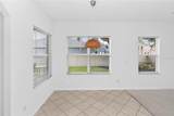 330 Lake Amberleigh Drive - Photo 14