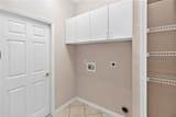 330 Lake Amberleigh Drive - Photo 17