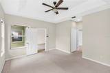 330 Lake Amberleigh Drive - Photo 18