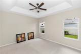 330 Lake Amberleigh Drive - Photo 20