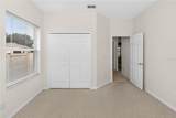 330 Lake Amberleigh Drive - Photo 21