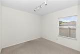330 Lake Amberleigh Drive - Photo 22