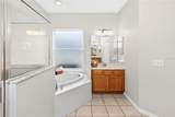 330 Lake Amberleigh Drive - Photo 23