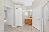 330 Lake Amberleigh Drive - Photo 24