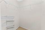 330 Lake Amberleigh Drive - Photo 26