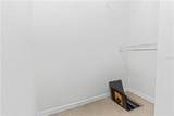 330 Lake Amberleigh Drive - Photo 27