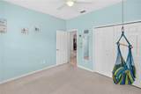 330 Lake Amberleigh Drive - Photo 28