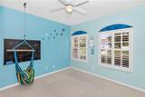 330 Lake Amberleigh Drive - Photo 29