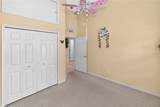 330 Lake Amberleigh Drive - Photo 30