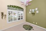 330 Lake Amberleigh Drive - Photo 31