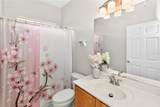330 Lake Amberleigh Drive - Photo 32
