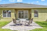 330 Lake Amberleigh Drive - Photo 34