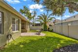 330 Lake Amberleigh Drive - Photo 35