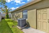 330 Lake Amberleigh Drive - Photo 36