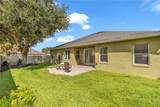 330 Lake Amberleigh Drive - Photo 37