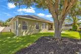 330 Lake Amberleigh Drive - Photo 38
