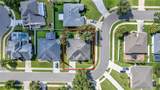 330 Lake Amberleigh Drive - Photo 39