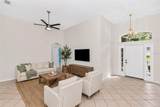 330 Lake Amberleigh Drive - Photo 4