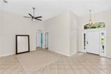 330 Lake Amberleigh Drive - Photo 5