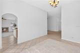 330 Lake Amberleigh Drive - Photo 6
