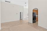 330 Lake Amberleigh Drive - Photo 7