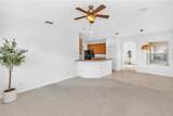 330 Lake Amberleigh Drive - Photo 8