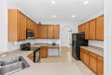330 Lake Amberleigh Drive - Photo 9