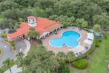 3113 Via Otero Drive - Photo 37