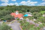 3113 Via Otero Drive - Photo 38