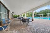 3113 Via Otero Drive - Photo 40