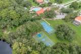 3113 Via Otero Drive - Photo 41