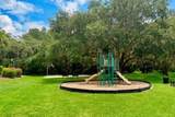 3113 Via Otero Drive - Photo 42