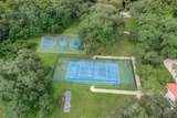 3113 Via Otero Drive - Photo 43