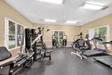3113 Via Otero Drive - Photo 44