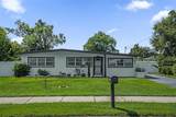 4870 Seminole Avenue - Photo 1
