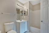 8825 Latrec Avenue - Photo 10