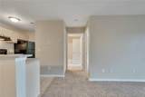 8825 Latrec Avenue - Photo 11