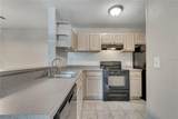 8825 Latrec Avenue - Photo 12