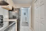 8825 Latrec Avenue - Photo 13