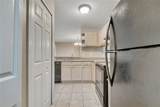 8825 Latrec Avenue - Photo 14
