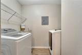 8825 Latrec Avenue - Photo 15