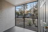8825 Latrec Avenue - Photo 16