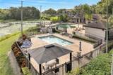 8825 Latrec Avenue - Photo 22