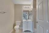 8825 Latrec Avenue - Photo 7