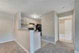 8825 Latrec Avenue - Photo 8