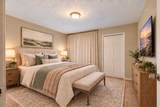 8825 Latrec Avenue - Photo 9